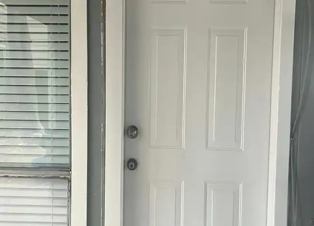 Property at 4626 Bell St Unit 1, Houston, TX, 77023, 1 bed, 1 bath, [object Object]