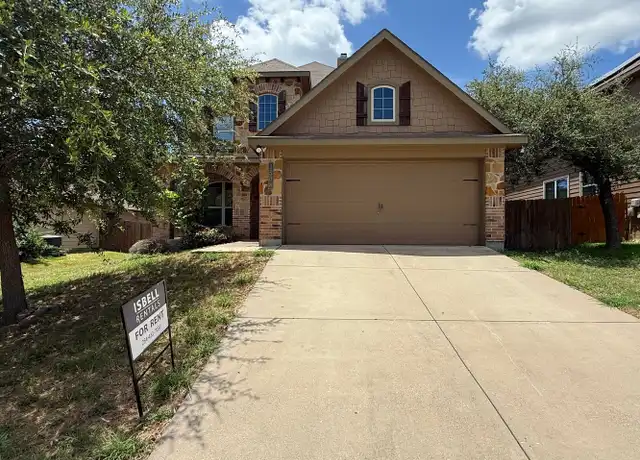 Property at 3508 Greyfriar Dr, Killeen, TX, 76542, 5 beds, 3 baths, [object Object]