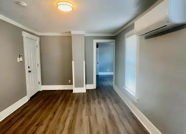 Property at 1213 12th St Unit 12, Greeley, CO, 80631, 1 bed, 1 bath, [object Object]