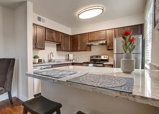 Property at Indigo - 12701 N Pennsylvania Ave, Oklahoma City, OK, 73120, 0-3 beds, 1-2 bath, [object Object]