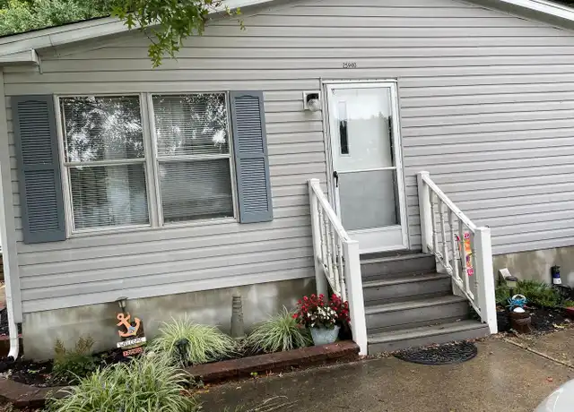 Property at 25940 Starboard Dr #72, Millsboro, DE, 19966, 3 beds, 2 baths, [object Object]