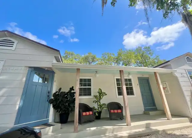 Property at 315 NE 110th St Unit 2, Miami, FL, 33161, 2 beds, 2 baths, [object Object]