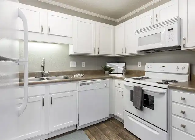 Property at Abbington Place Apartments - 1521 Bridford Pkwy, Greensboro, NC, 27407, 1-3 bed, 1-2 bath, [object Object]