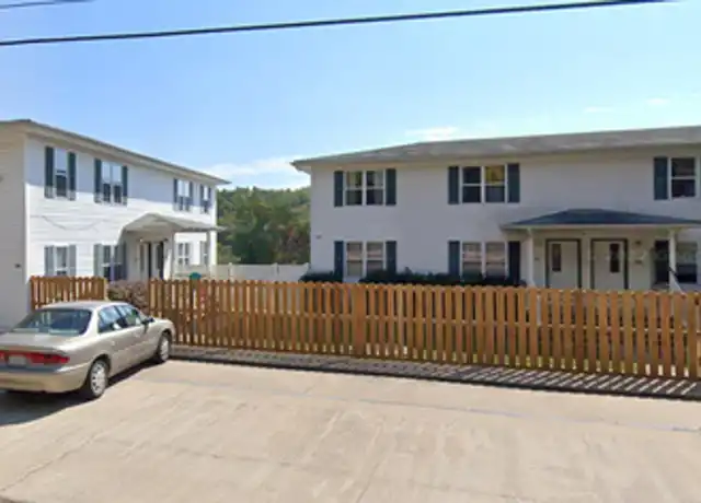 Property at 701 Broadway St Unit 717, Waynesville, MO, 65583, 3 beds, 2 baths, [object Object]