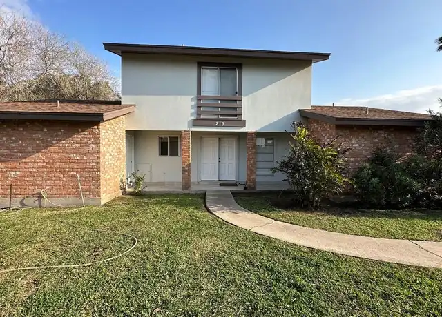 Property at 219 Balboa Rd, Rancho Viejo, TX, 78575, 3 beds, 3 baths, [object Object]