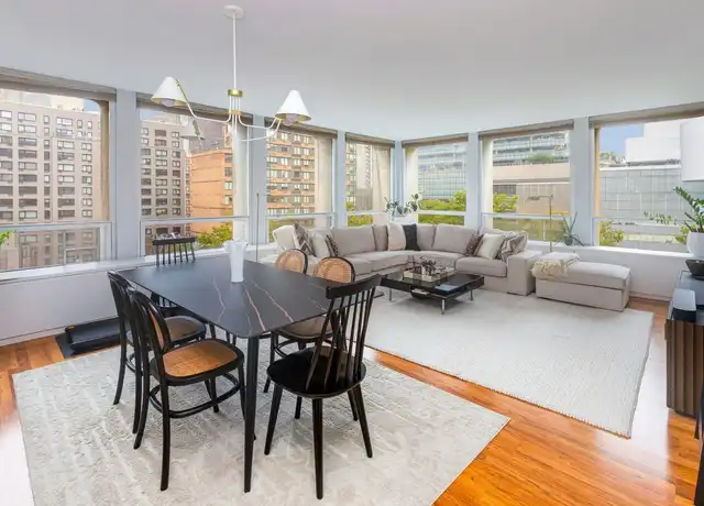 Property at 330 E 33rd St Unit 6L, New York, NY, 10016, 1 bed, 1 bath, [object Object]