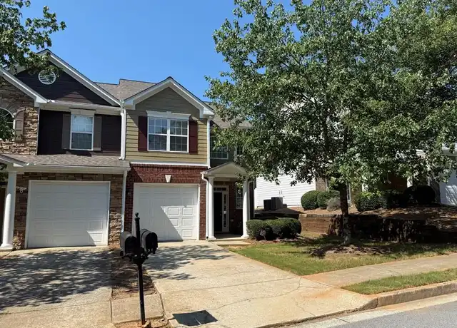 Property at 997 Pierce Brennen Dr, Lawrenceville, GA, 30043, 2 beds, 2.5 baths, [object Object]