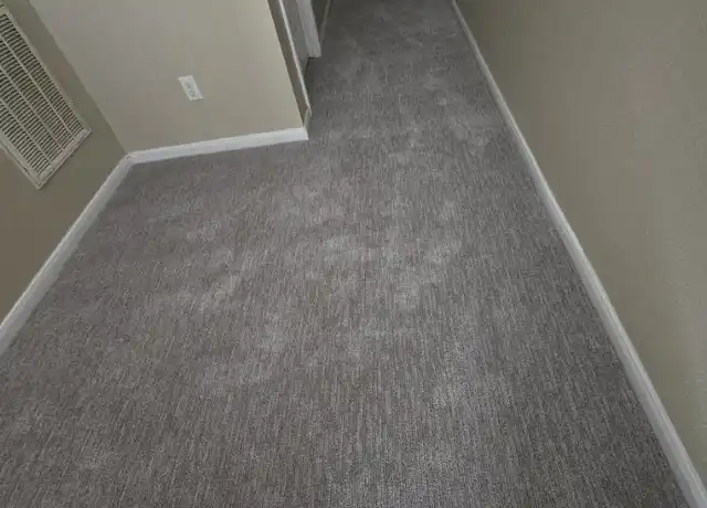Property at 23353 High Point St Unit B, Prairie View, TX, 77445, 1 bed, 1 bath, [object Object]