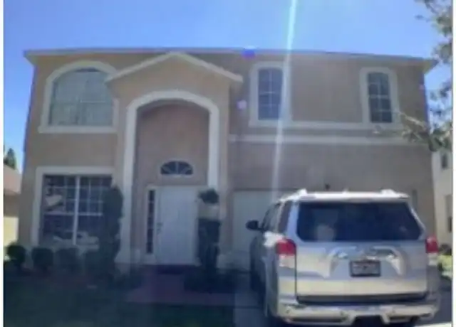 Property at 98 Lancer Oak Dr, Apopka, FL, 32712, 4 beds, 2 baths, [object Object]