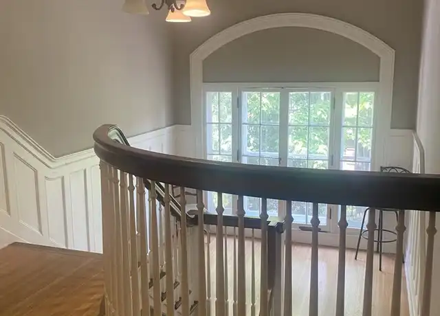 Property at 1194 East Ave, Rochester, NY, 14607, 2 beds, 2 baths, [object Object]