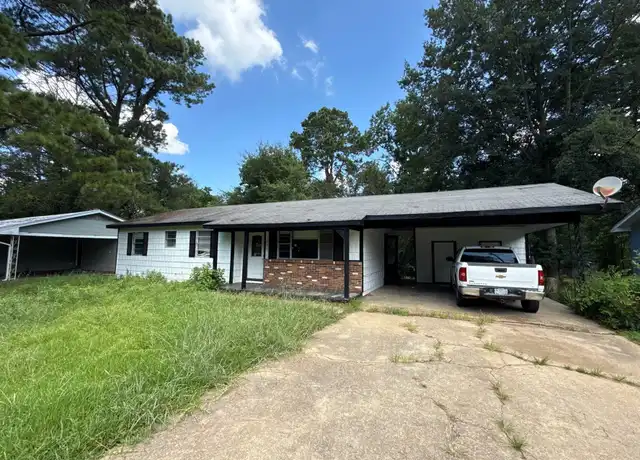 Property at 1054 Deryll St, Jackson, MS, 39212, 3 beds, 1.5 baths, [object Object]