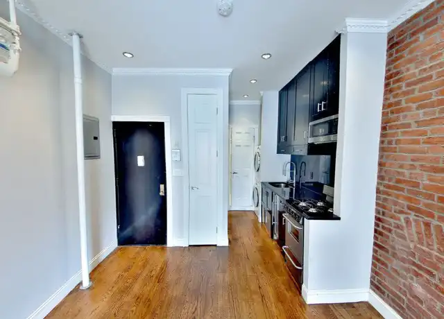 Property at 493 2nd Ave Unit 4, New York, NY, 10016, 1 bed, 1 bath, [object Object]