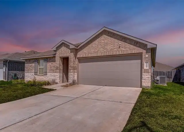 Property at 21602 Anderwood Bay Ln, Katy, TX, 77449, 3 beds, 2 baths, [object Object]