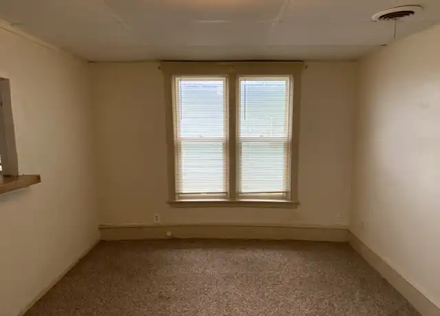 Property at 1915 Wisconsin Ave, Superior, WI, 54880, 3 beds, 1 bath, [object Object]