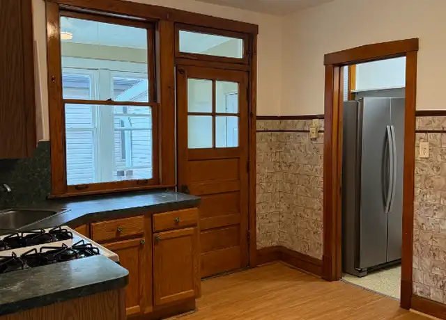 Property at 3847 N Linder Ave Unit 2nd floor, Chicago, IL, 60641, 2 beds, 1 bath, [object Object]