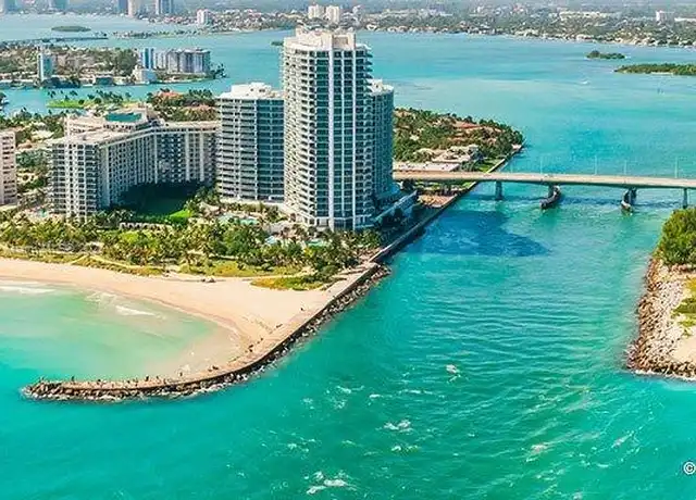 Property at 10275 Collins Ave #708, Bal Harbour, FL, 33154, 3 beds, 3.5 baths, [object Object]