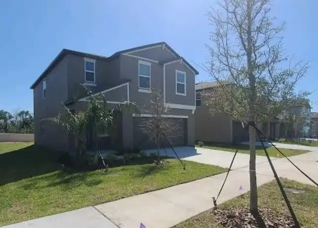 Property at 10009 Calypso Orchid Ct, Riverview, FL, 33578, 4 beds, 2.5 baths, [object Object]