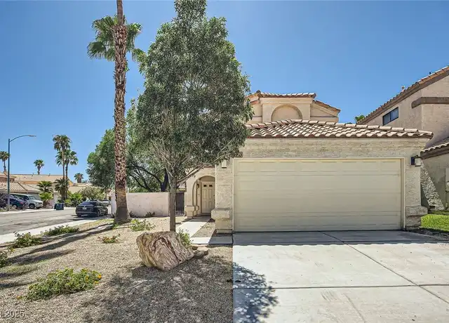 Property at 7705 Wolf Creek Rd, Las Vegas, NV, 89128, 3 beds, 2.5 baths, [object Object]