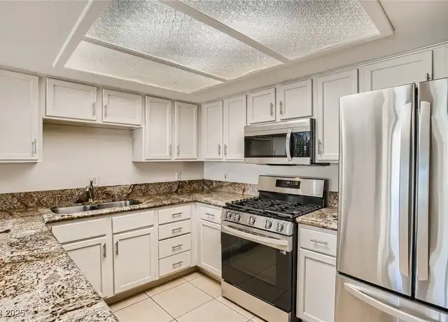 Property at 7705 Wolf Creek Rd, Las Vegas, NV, 89128, 3 beds, 2.5 baths, [object Object]