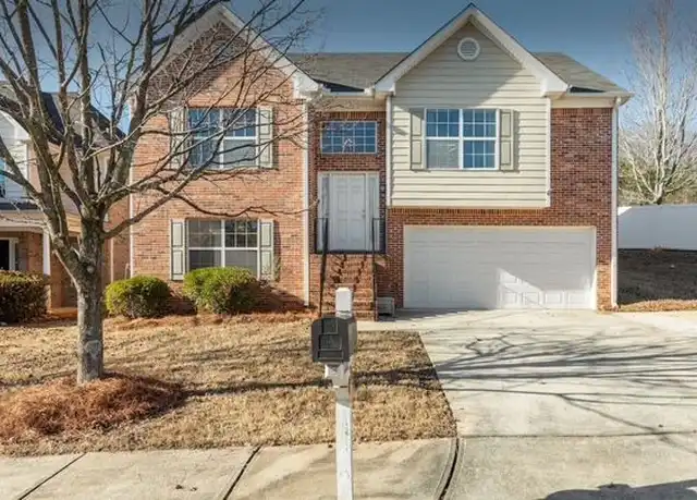 Property at 353 Nunnally Dr, Stockbridge, GA, 30281, 3 beds, 2.5 baths, [object Object]