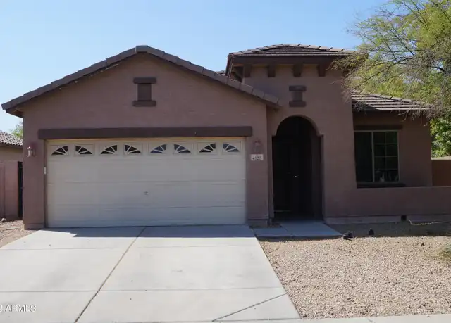 Property at 4125 W Allen St, Laveen, AZ, 85339, 3 beds, 2 baths, [object Object]