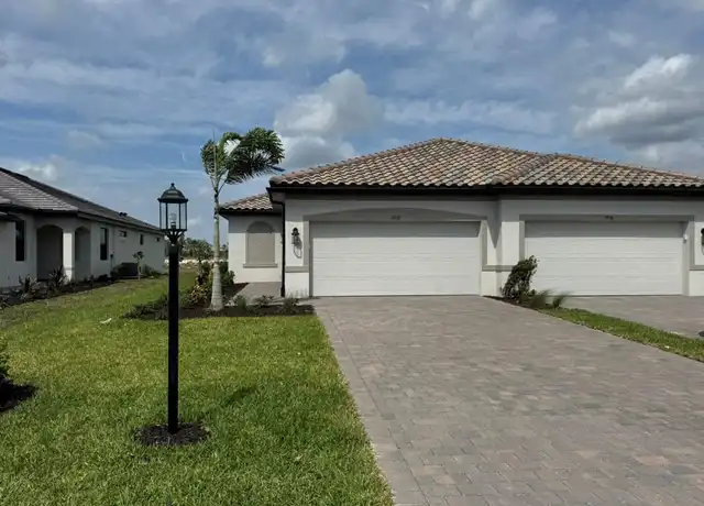 Property at 19532 Hinkley Dr, Estero, FL, 33928, 3 beds, 2 baths, [object Object]