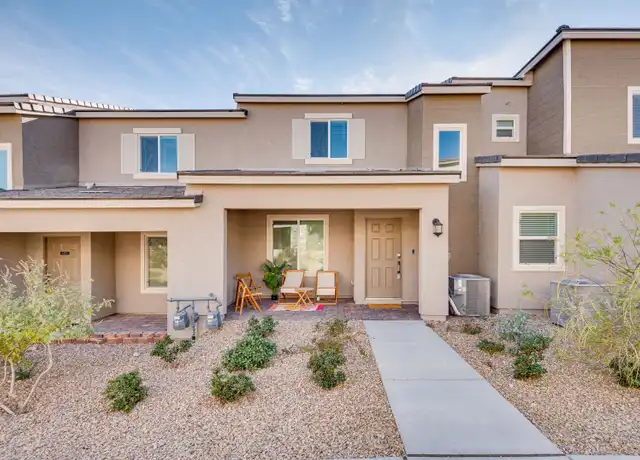 Property at 10718 Lilestone Ct, Las Vegas, NV, 89166, 3 beds, 2.5 baths, [object Object]