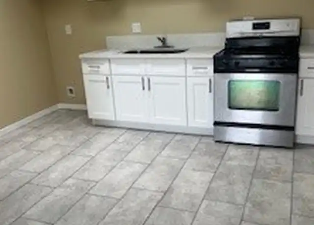 Property at 1321 W 96th St, Los Angeles, CA, 90044, 1 bed, 1 bath, [object Object]