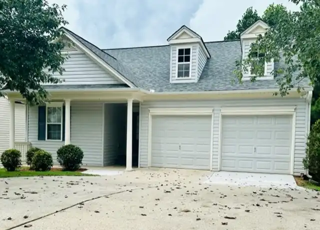 Property at 329 White Oak Way, Canton, GA, 30114, 3 beds, 2 baths, [object Object]