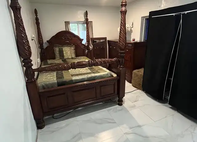 Property at 748 W Dayton Cir, Fort Lauderdale, FL, 33312, 1 bed, 1 bath, [object Object]