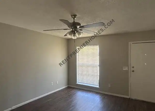 Property at 2748 S 134th East Ave, Tulsa, OK, 74134, 3 beds, 2 baths, [object Object]