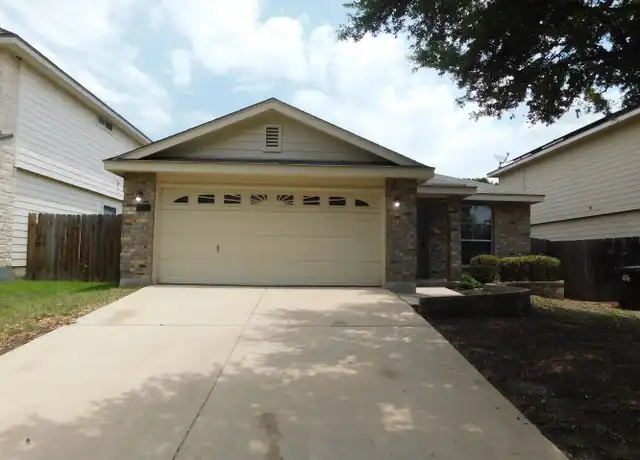 Property at 10711 Pony Mesa, San Antonio, TX, 78254, 3 beds, 2 baths, [object Object]