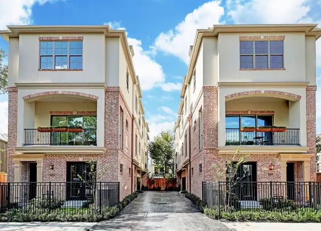 Property at 503 Reinicke St, Houston, TX, 77007, 3 beds, 3.5 baths, [object Object]