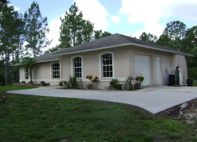 Property at 681 19th St SW, Naples, FL, 34117, 4 beds, 2 baths, [object Object]