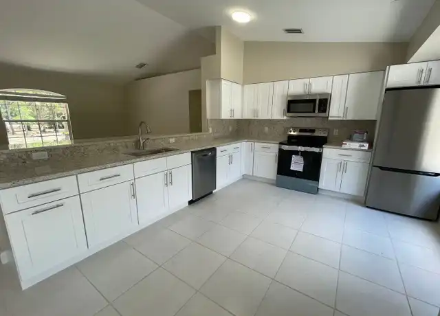 Property at 681 19th St SW, Naples, FL, 34117, 4 beds, 2 baths, [object Object]