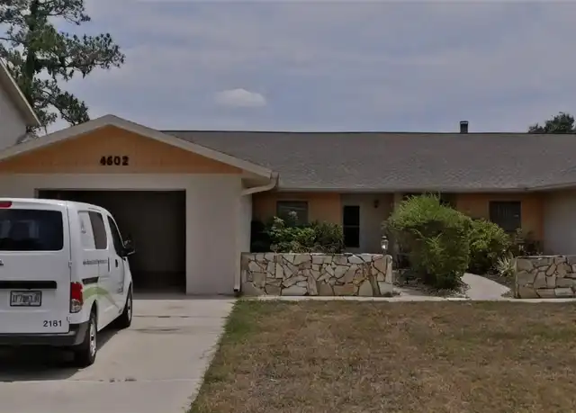 Property at 4602 Lafayette Ave, Sebring, FL, 33875, 2 beds, 2 baths, [object Object]