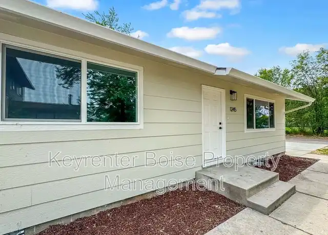 Property at 1245 S Security Ln, Boise, ID, 83705, 2 beds, 1 bath, [object Object]