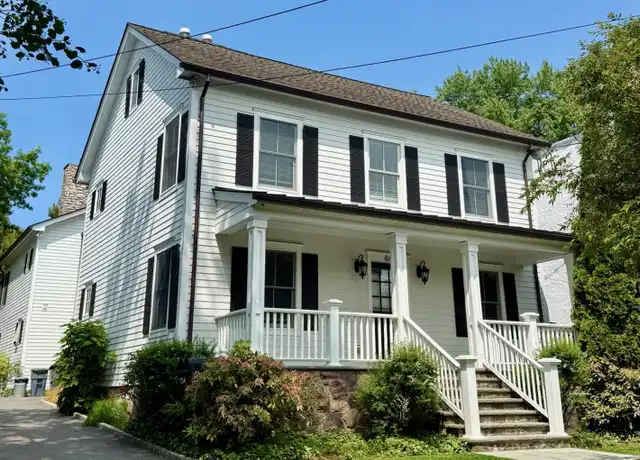 Property at 68 Northfield St Unit A, Greenwich, CT, 06830, 4 beds, 2.5 baths, [object Object]