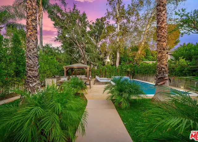 Property at 5010 Fulton Ave, Sherman Oaks, CA, 91423, 7 beds, 7 baths, [object Object]