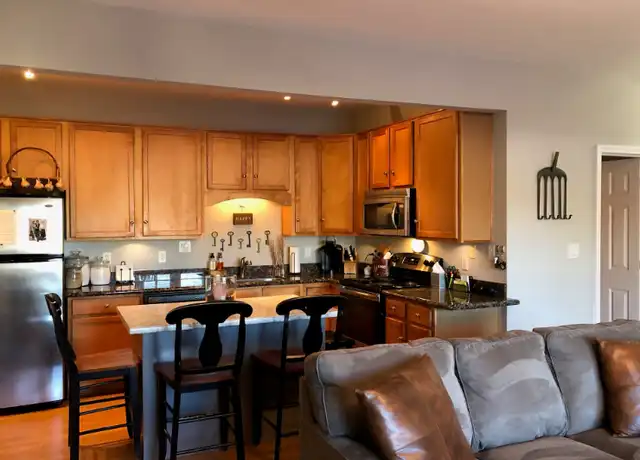 Property at 885 Forest Ave #102, Valley Park, MO, 63088, 2 beds, 2 baths, [object Object]