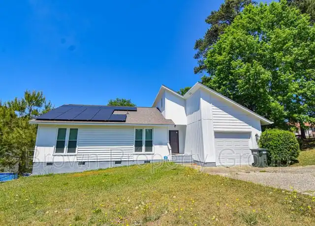 Property at 5960 Laguna Dr, Fayetteville, NC, 28314, 3 beds, 2 baths, [object Object]