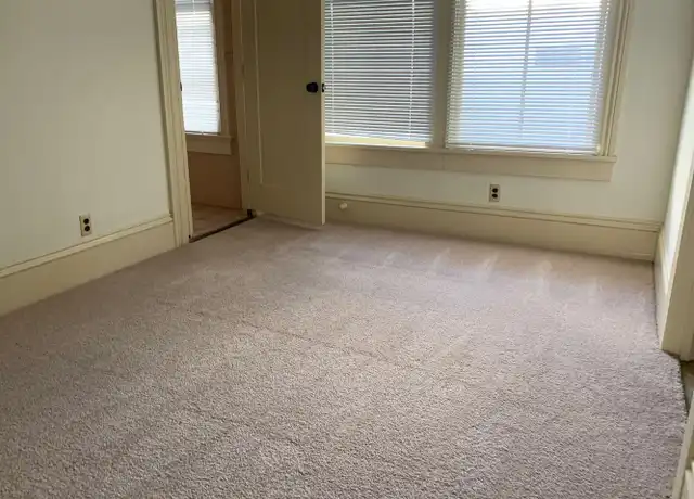 Property at 168 S 10th St Unit 4, San Jose, CA, 95112, 1 bed, 1 bath, [object Object]