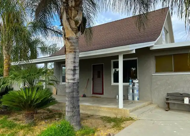 Property at 12829 14th St, Yucaipa, CA, 92399, 3 beds, 2.5 baths, [object Object]