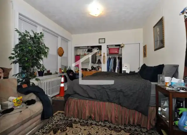 Property at 130 Brainerd Rd, Allston, MA, 02134, 2 beds, 1 bath, [object Object]