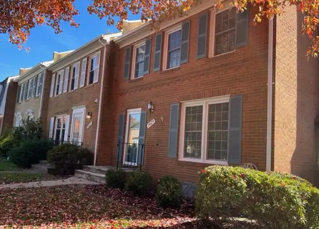 Property at 7029 Leestone St, Springfield, VA, 22151, 3 beds, 2.5 baths, [object Object]