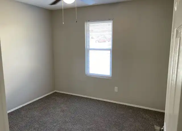 Property at 2461 Damascus Rd Unit B6, Augusta, GA, 30904, 2 beds, 1 bath, [object Object]