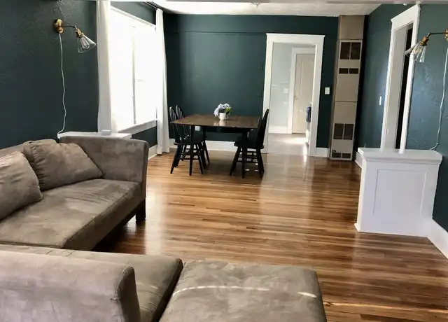 Property at 605 1st Ave NE, Albany, OR, 97321, 2 beds, 1 bath, [object Object]