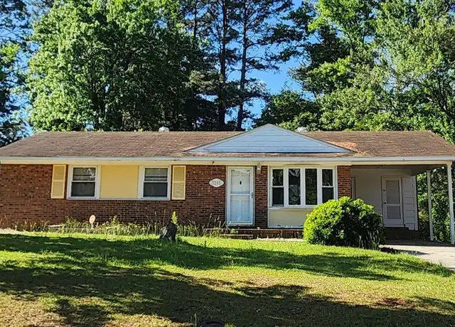 Property at 5205 Mawood St, Fayetteville, NC, 28314, 3 beds, 2 baths, [object Object]