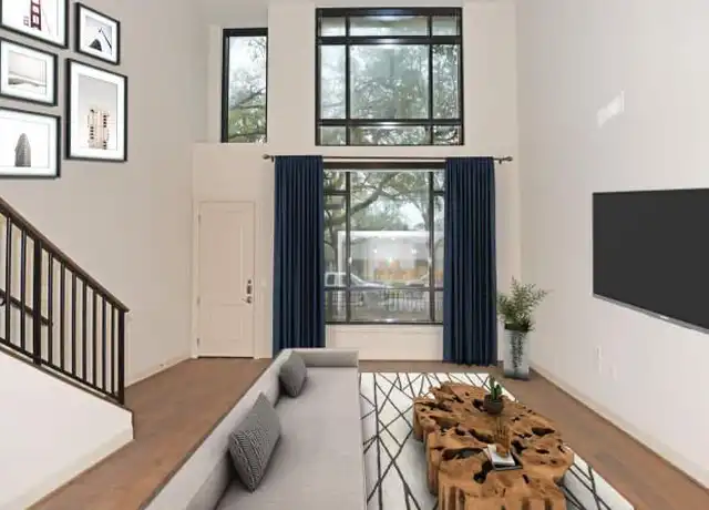 Property at 2511 Willowick Rd Unit 2175, Houston, TX, 77027, 2 beds, 2 baths, [object Object]