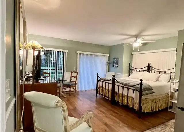 Property at 11863 Wimbledon Cir Unit 435, Wellington, FL, 33414, 1 bed, 1 bath, [object Object]
